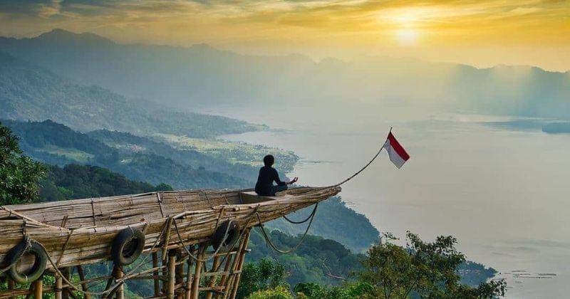 Saadiagroup.id/Puncaklawang